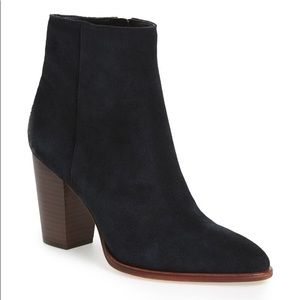 ❗️FINAL PRICE❗️ Sam Edelman “Blake” Bootie